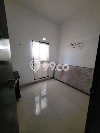 Rumah sewa siap huni 2 KT di Buah Batu, Bandung Rumah sewa siap huni 2 KT di Buah Batu, Bandung