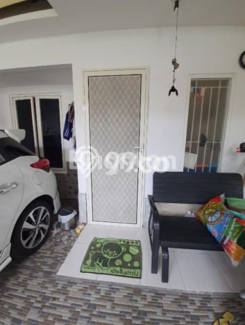 NEW LISTING! Rumah Premium area Kenjeran, LT 60m² LB 40m² NEW LISTING! Rumah Premium area Kenjeran, LT 60m² LB 40m²