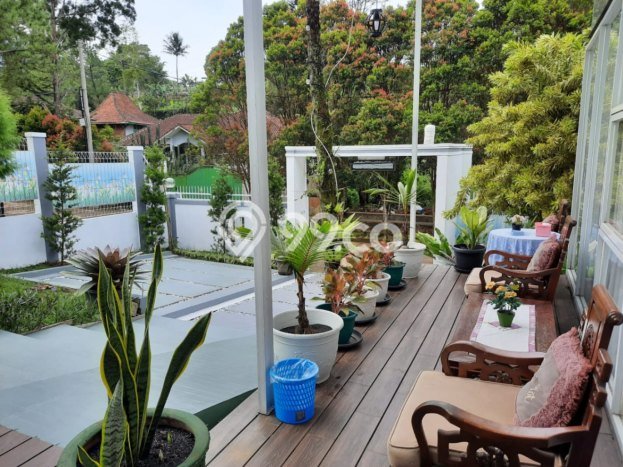Siap Huni Hunian Elit 6 Kamar di Megamendung Dekat ke Mana Saja Siap Huni Hunian Elit 6 Kamar di Megamendung Dekat ke Mana Saja