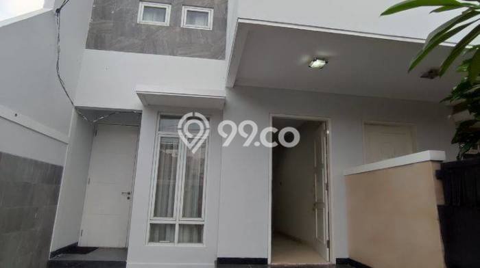 UNIT LANGKA! Rumah kawasan Cempaka Putih, 2 KM, View Indah, Luas 178m² LB 200m² UNIT LANGKA! Rumah kawasan Cempaka Putih, 2 KM, View Indah, Luas 178m² LB 200m²