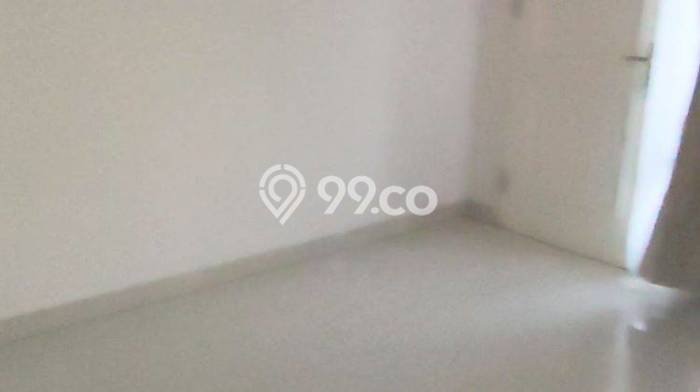 UNIT LANGKA! Rumah kawasan Cempaka Putih, 2 KM, View Indah, Luas 178m² LB 200m² UNIT LANGKA! Rumah kawasan Cempaka Putih, 2 KM, View Indah, Luas 178m² LB 200m²