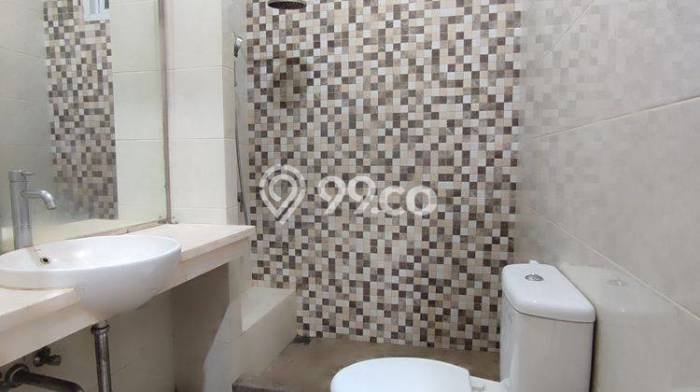 UNIT LANGKA! Rumah kawasan Cempaka Putih, 2 KM, View Indah, Luas 178m² LB 200m² UNIT LANGKA! Rumah kawasan Cempaka Putih, 2 KM, View Indah, Luas 178m² LB 200m²