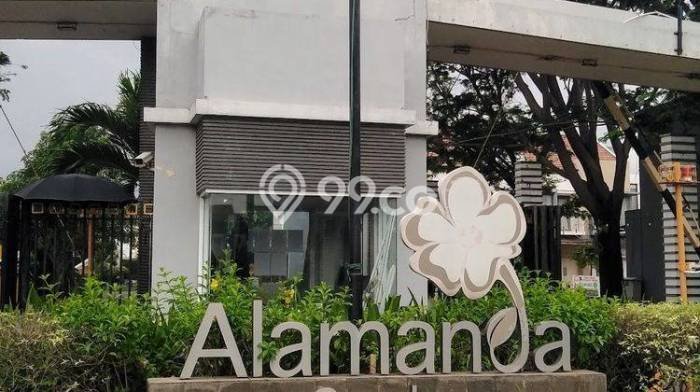 Rumah area Cakung, Jakarta Timur, Luas 152m² LB 190m² Rumah area Cakung, Jakarta Timur, Luas 152m² LB 190m²