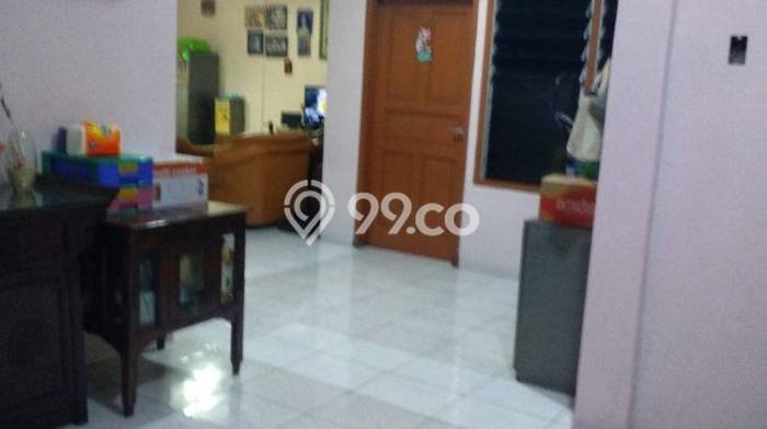 Siap Huni Rumah Mewah 3 Kamar di Tambora Dekat ke Mana Saja Siap Huni Rumah Mewah 3 Kamar di Tambora Dekat ke Mana Saja