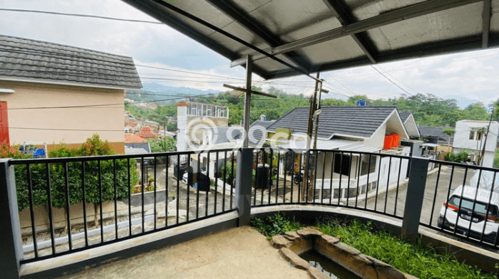 PROPERTI PILIHAN! Rumah area Cibeunying Kidul, LT 100m² Bangunan 50m² PROPERTI PILIHAN! Rumah area Cibeunying Kidul, LT 100m² Bangunan 50m²