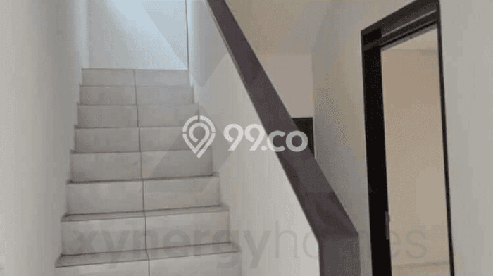 Dijual Hunian Rumah Nyaman 3 Kamar di Kota Baru Parahyangan, Bandung Dijual Hunian Rumah Nyaman 3 Kamar di Kota Baru Parahyangan, Bandung