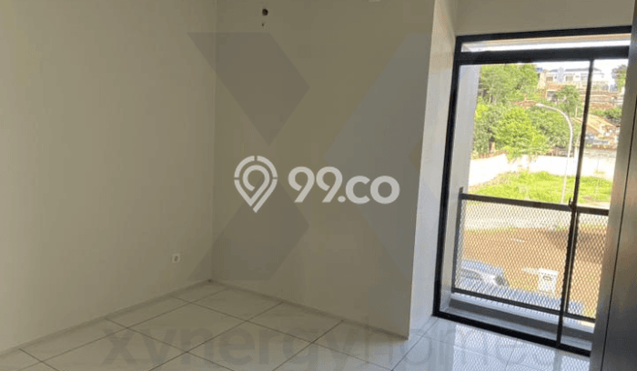 Dijual Hunian Rumah Nyaman 3 Kamar di Kota Baru Parahyangan, Bandung Dijual Hunian Rumah Nyaman 3 Kamar di Kota Baru Parahyangan, Bandung
