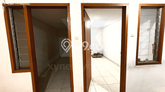Hunian Mewah Dijual LT 122m2 di Astanaanyar, Bandung Hunian Mewah Dijual LT 122m2 di Astanaanyar, Bandung