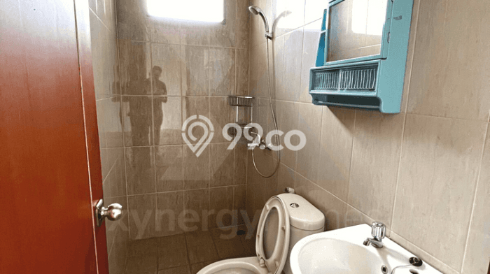 Hunian Mewah Dijual LT 122m2 di Astanaanyar, Bandung Hunian Mewah Dijual LT 122m2 di Astanaanyar, Bandung