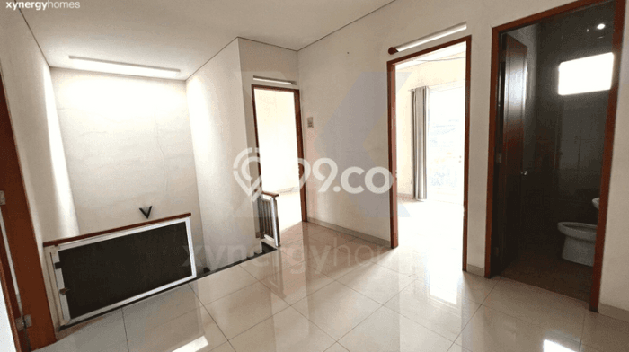 Hunian Mewah Dijual LT 122m2 di Astanaanyar, Bandung Hunian Mewah Dijual LT 122m2 di Astanaanyar, Bandung