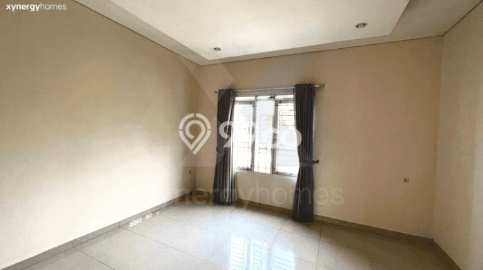 Hunian Mewah Dijual LT 122m2 di Astanaanyar, Bandung Hunian Mewah Dijual LT 122m2 di Astanaanyar, Bandung
