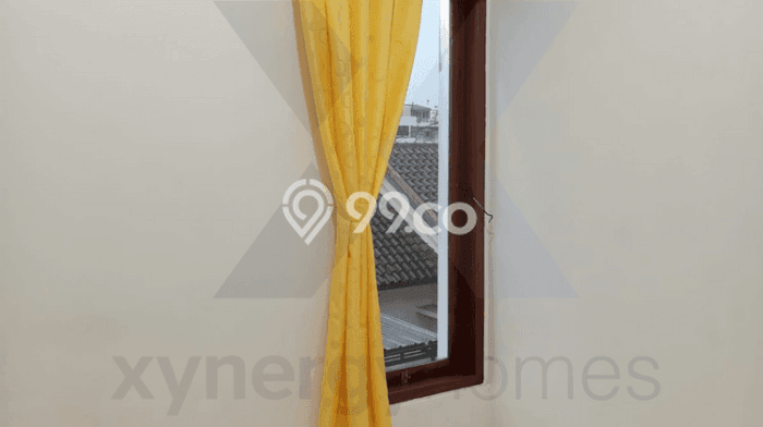 Rumah di Sariwangi, Bandung, LT 60m² Bangunan 87m² Rumah di Sariwangi, Bandung, LT 60m² Bangunan 87m²
