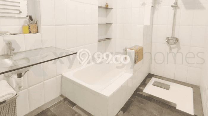 Dijual Rumah Modern 5 KT di Gunung Batu, Bandung Dijual Rumah Modern 5 KT di Gunung Batu, Bandung