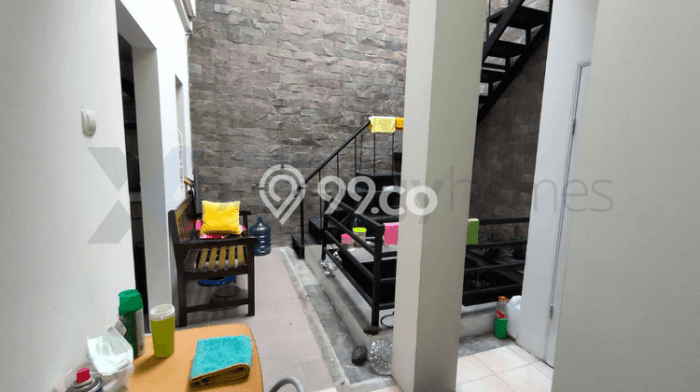 KESEMPATAN TERBAIK! Rumah area Setra Duta, 4 KM, Siap Huni, Luas 120m² Bangunan 230m² KESEMPATAN TERBAIK! Rumah area Setra Duta, 4 KM, Siap Huni, Luas 120m² Bangunan 230m²