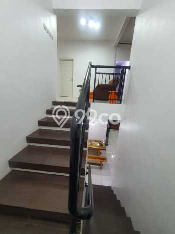 Jual Rumah Luas Megah Dengan View Eksklusif di Bintaro, Jakarta Selatan Jual Rumah Luas Megah Dengan View Eksklusif di Bintaro, Jakarta Selatan
