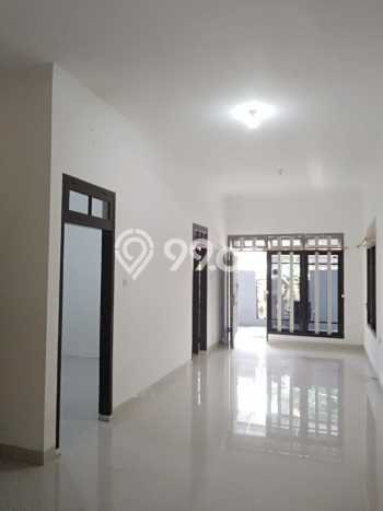 Dijual Cepat Rumah 3 KT 2 KM di Rawamangun, Jakarta Timur Dijual Cepat Rumah 3 KT 2 KM di Rawamangun, Jakarta Timur