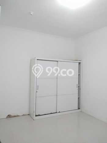 Dijual Cepat Rumah 3 KT 2 KM di Rawamangun, Jakarta Timur Dijual Cepat Rumah 3 KT 2 KM di Rawamangun, Jakarta Timur