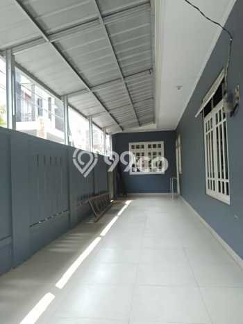 Dijual Cepat Rumah 3 KT 2 KM di Rawamangun, Jakarta Timur Dijual Cepat Rumah 3 KT 2 KM di Rawamangun, Jakarta Timur
