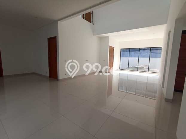 Rumah Modern area , Bandung, Luas 212m2m² LB 350m2m² Rumah Modern area , Bandung, Luas 212m2m² LB 350m2m²