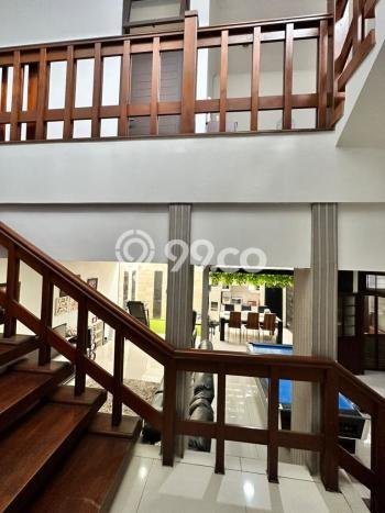 Rumah LT 204m2m² Lokasi Nyaman di , Bandung Rumah LT 204m2m² Lokasi Nyaman di , Bandung
