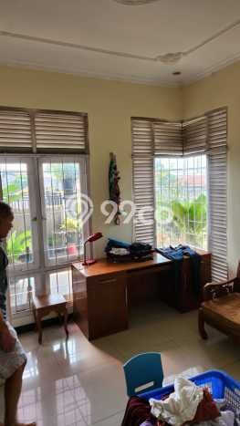 Dijual Rumah Elit Exclusive di Pondok Aren, Tangerang Selatan Dijual Rumah Elit Exclusive di Pondok Aren, Tangerang Selatan