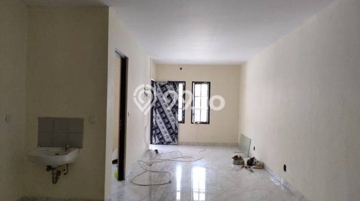 Dijual Hunian Rumah Terawat 3 Kamar di Alam Sutera, Tangerang Dijual Hunian Rumah Terawat 3 Kamar di Alam Sutera, Tangerang