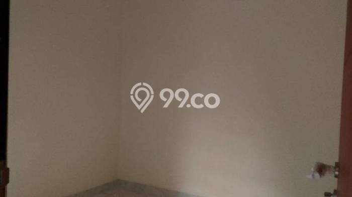 Dijual Hunian Rumah Terawat 3 Kamar di Alam Sutera, Tangerang Dijual Hunian Rumah Terawat 3 Kamar di Alam Sutera, Tangerang