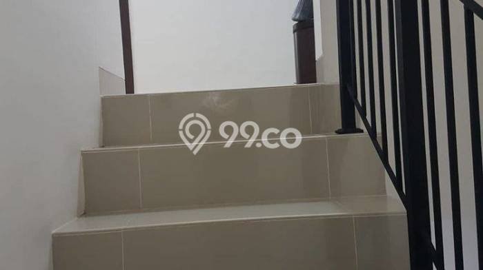 Dijual Rumah Mewah Megah Dengan View Eksklusif di BSD Vanya Park, Tangerang Dijual Rumah Mewah Megah Dengan View Eksklusif di BSD Vanya Park, Tangerang