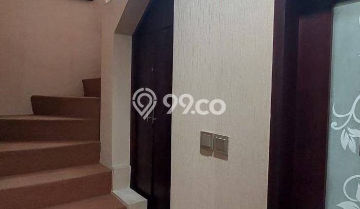 Hunian Super Mewah dengan Akses Paling Strategis di BSD Neo Catalonia, Tangerang Hunian Super Mewah dengan Akses Paling Strategis di BSD Neo Catalonia, Tangerang