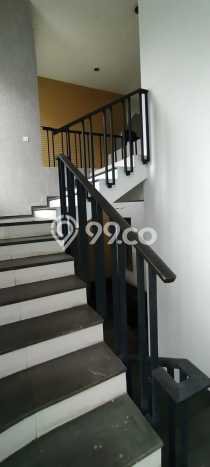 Jual Rumah Mewah Megah Dengan View Eksklusif di BSD Provance Parkland, Tangerang Jual Rumah Mewah Megah Dengan View Eksklusif di BSD Provance Parkland, Tangerang