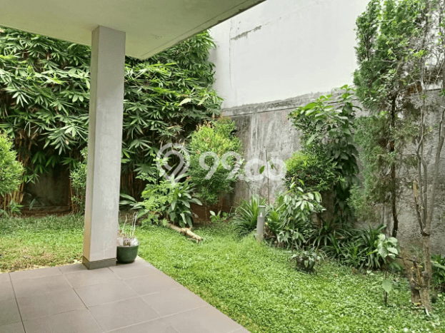Dijual Rumah Luas Megah Dengan View Eksklusif di BSD Delatinos, Tangerang Dijual Rumah Luas Megah Dengan View Eksklusif di BSD Delatinos, Tangerang