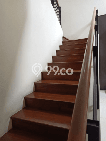 Dijual Rumah Luas Megah Dengan View Eksklusif di BSD Delatinos, Tangerang Dijual Rumah Luas Megah Dengan View Eksklusif di BSD Delatinos, Tangerang