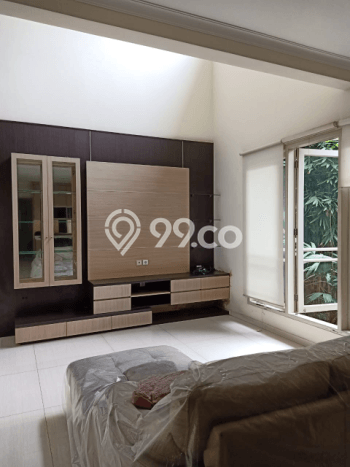 Dijual Rumah Luas Megah Dengan View Eksklusif di BSD Delatinos, Tangerang Dijual Rumah Luas Megah Dengan View Eksklusif di BSD Delatinos, Tangerang