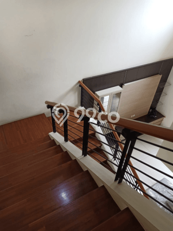 Dijual Rumah Luas Megah Dengan View Eksklusif di BSD Delatinos, Tangerang Dijual Rumah Luas Megah Dengan View Eksklusif di BSD Delatinos, Tangerang
