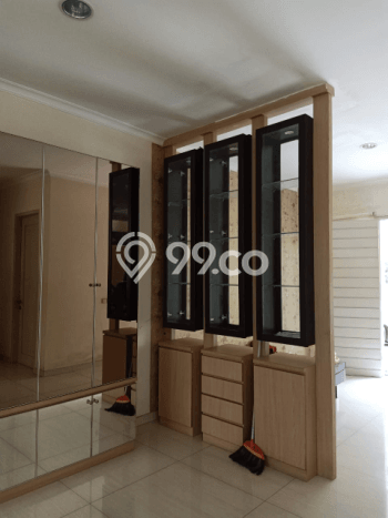 Dijual Rumah Luas Megah Dengan View Eksklusif di BSD Delatinos, Tangerang Dijual Rumah Luas Megah Dengan View Eksklusif di BSD Delatinos, Tangerang