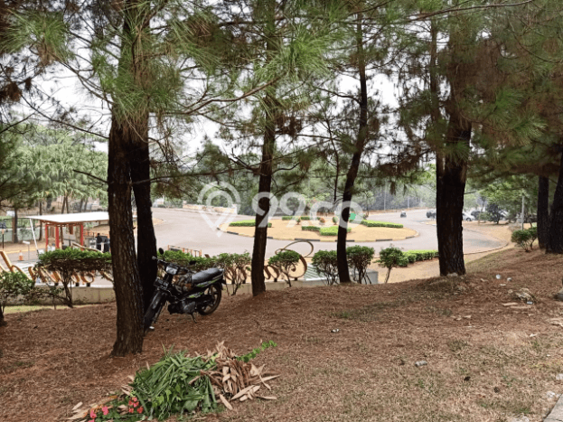 Dijual Rumah Luas Megah Dengan View Eksklusif di BSD Delatinos, Tangerang Dijual Rumah Luas Megah Dengan View Eksklusif di BSD Delatinos, Tangerang