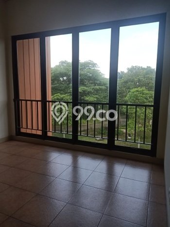 Ready to Use! Premium House LT 300m2 Desain Elegan di Bogor Nirwana Residence Ready to Use! Premium House LT 300m2 Desain Elegan di Bogor Nirwana Residence