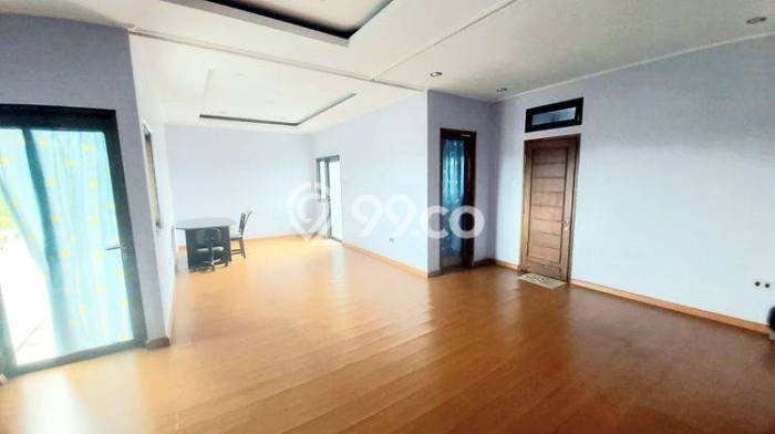 For Sale! Premium House LT 163m2 Desain Modern di BSD Delatinos For Sale! Premium House LT 163m2 Desain Modern di BSD Delatinos