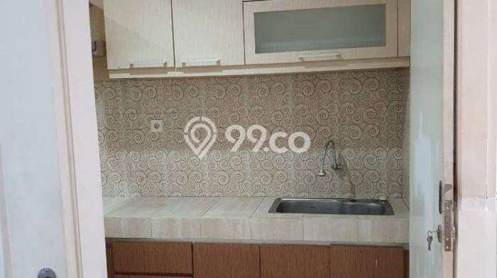 Dijual Hunian Rumah Nyaman 3 KT di Serpong Villa Melati Mas, Tangerang Selatan Dijual Hunian Rumah Nyaman 3 KT di Serpong Villa Melati Mas, Tangerang Selatan