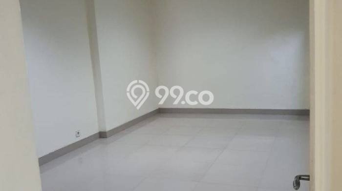 Dijual Hunian Rumah Nyaman 3 KT di Serpong Villa Melati Mas, Tangerang Selatan Dijual Hunian Rumah Nyaman 3 KT di Serpong Villa Melati Mas, Tangerang Selatan