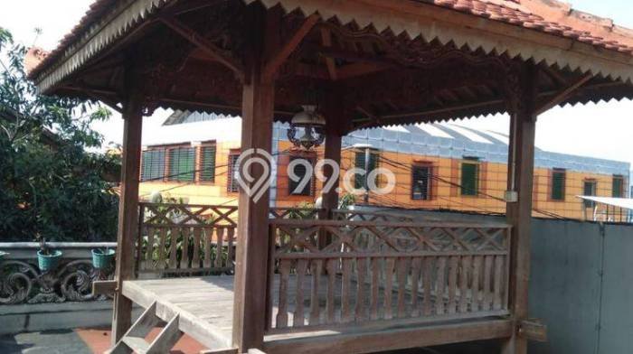 For Sale Rumah Mewah Exclusive di Pamulang, Tangerang Selatan For Sale Rumah Mewah Exclusive di Pamulang, Tangerang Selatan