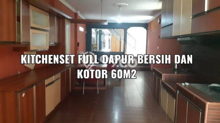 For Sale Rumah Mewah Exclusive di Pamulang, Tangerang Selatan For Sale Rumah Mewah Exclusive di Pamulang, Tangerang Selatan