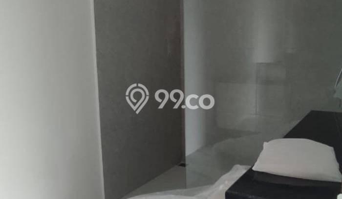 Dijual Rumah Mewah Megah Dengan View Eksklusif di Alam Sutera, Tangerang Dijual Rumah Mewah Megah Dengan View Eksklusif di Alam Sutera, Tangerang