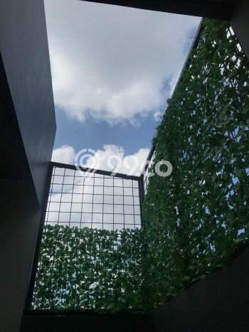 Rumah Nyaman Pamulang, Lingkungan Sejuk - 4 KT Rumah Nyaman Pamulang, Lingkungan Sejuk - 4 KT