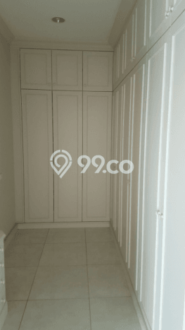Rumah area BSD Foresta, Tangerang, Luas 625m² Bangunan 400m² Rumah area BSD Foresta, Tangerang, Luas 625m² Bangunan 400m²