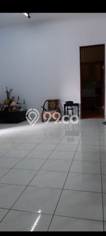 Hunian Super Elit dengan Akses Paling Strategis di Serpong Villa Melati Mas, Tangerang Selatan Hunian Super Elit dengan Akses Paling Strategis di Serpong Villa Melati Mas, Tangerang Selatan