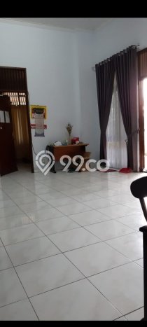 Hunian Super Elit dengan Akses Paling Strategis di Serpong Villa Melati Mas, Tangerang Selatan Hunian Super Elit dengan Akses Paling Strategis di Serpong Villa Melati Mas, Tangerang Selatan