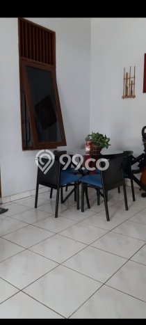 Hunian Super Elit dengan Akses Paling Strategis di Serpong Villa Melati Mas, Tangerang Selatan Hunian Super Elit dengan Akses Paling Strategis di Serpong Villa Melati Mas, Tangerang Selatan