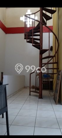 Hunian Super Elit dengan Akses Paling Strategis di Serpong Villa Melati Mas, Tangerang Selatan Hunian Super Elit dengan Akses Paling Strategis di Serpong Villa Melati Mas, Tangerang Selatan