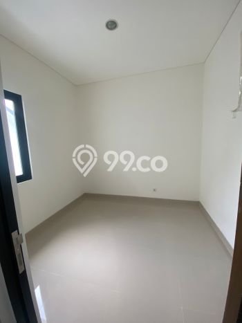 Rumah Strategis LT 60m² / LB 100m² di BSD Provance Parkland, Dekat Pusat Kota, Tangerang Rumah Strategis LT 60m² / LB 100m² di BSD Provance Parkland, Dekat Pusat Kota, Tangerang